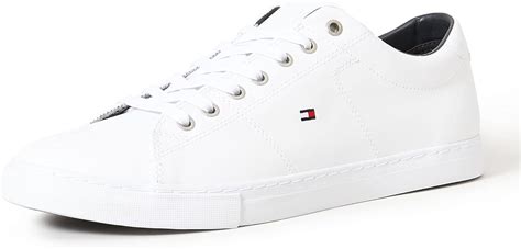 zapatillas tommy hilfiger hombre outlet amazon